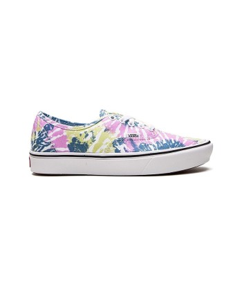 Vans UA Comfycush Authentic