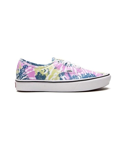 Vans UA Comfycush Authentic