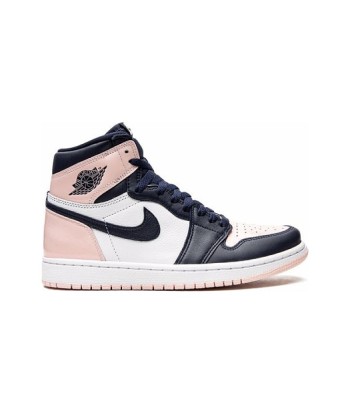 Jordan 1 Retro OG Atmosphere
