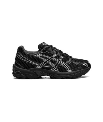 Asics Gel 1130