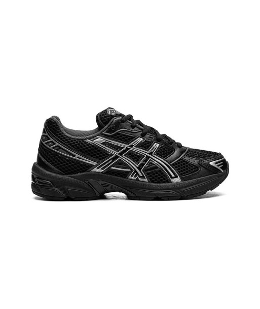 Asics Gel 1130