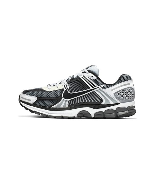 Nike Zoom Vomero 5 SP