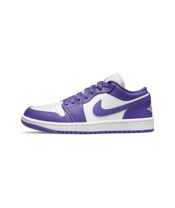 Jordan 1 Psychic