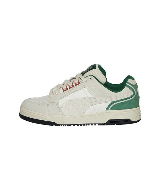Puma Slipstream Lo FG