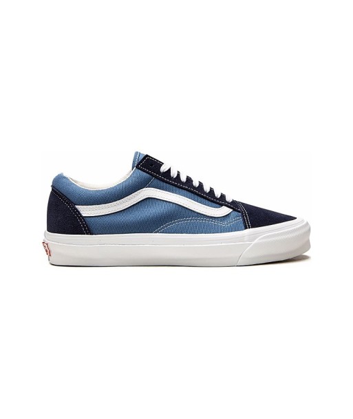 Vans Old Skool LX OG