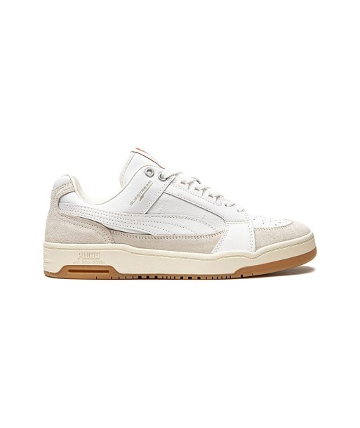 Puma Slipstream AMI Pristine
