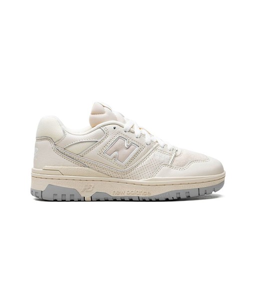 New Balance BB550PWD