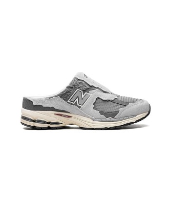New Balance 2002R Mule Protection