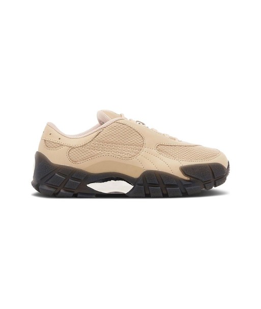 Puma Skepta X Forever Granola