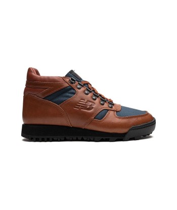New Balance Rainier Glazed Ginger