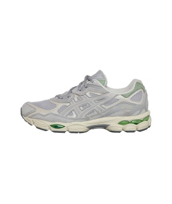 Asics Gel NYC Cloud