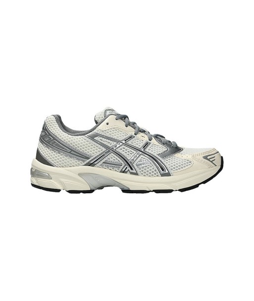 Asics Gel 1130 Clay