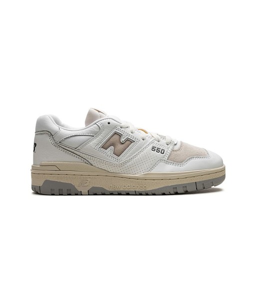 New Balance BB550PWG