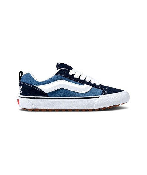 Vans UA KNU Skool MTE 1 LX