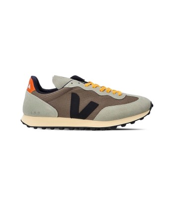 VEJA RIO Branco Ripstop