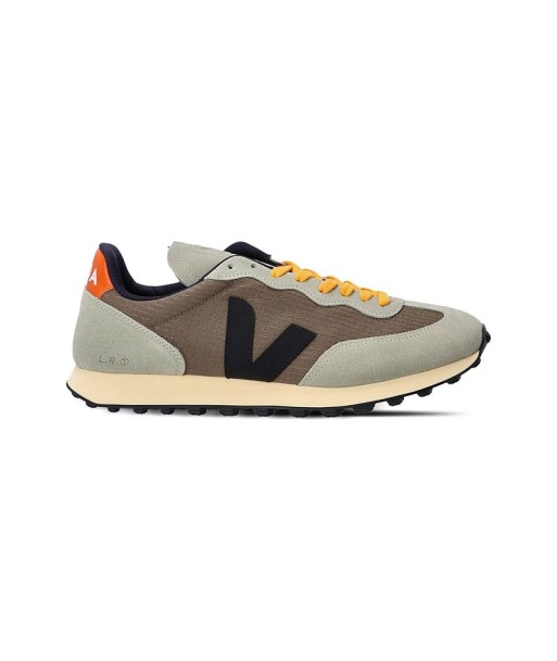VEJA RIO Branco Ripstop