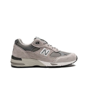 New Balance W991GL
