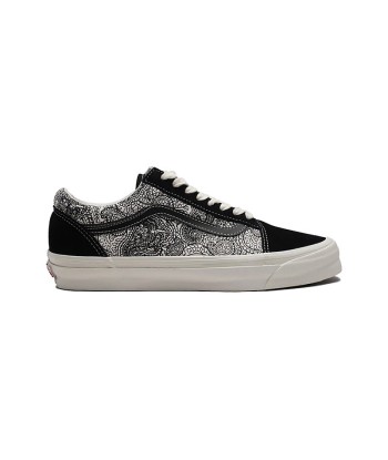 Vans UA OG Old Skool LX
