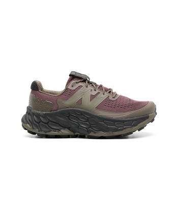 New Balance Mtmornad