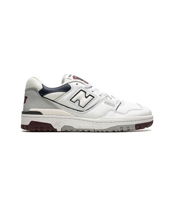 New Balance BB550 PWB