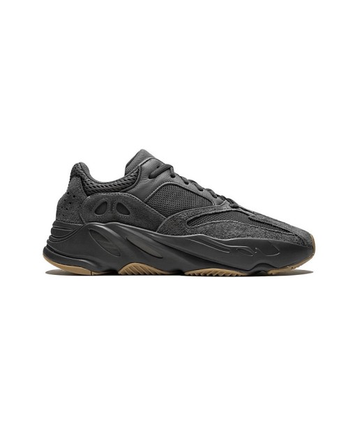 Adidas Yeezy Boost 700