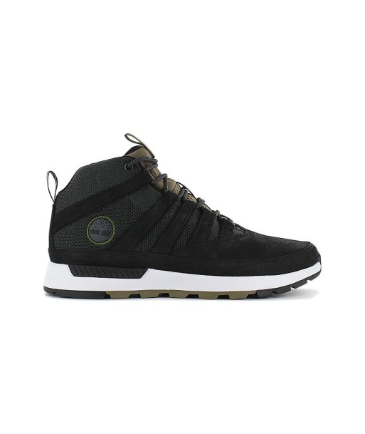 Timberland Euro Trekker