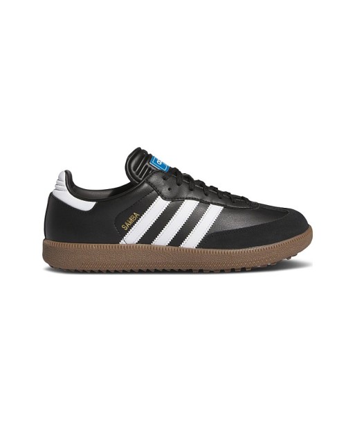 Adidas Samba Spikeless Golf