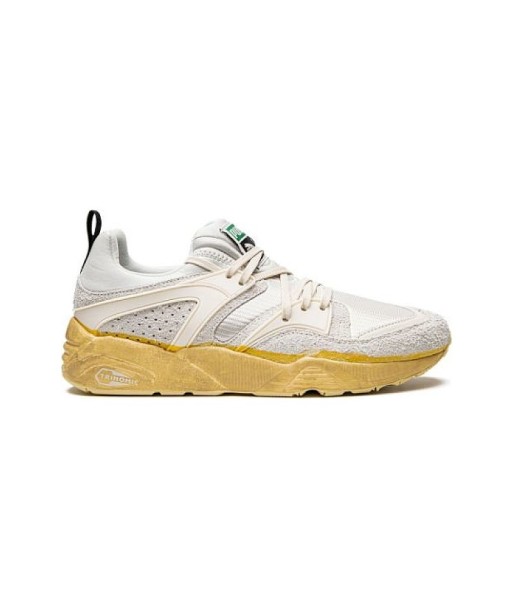 Puma Blaze Of Glory The Neverworn