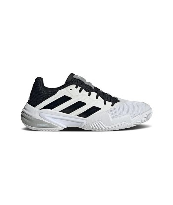 Adidas Barricade 13