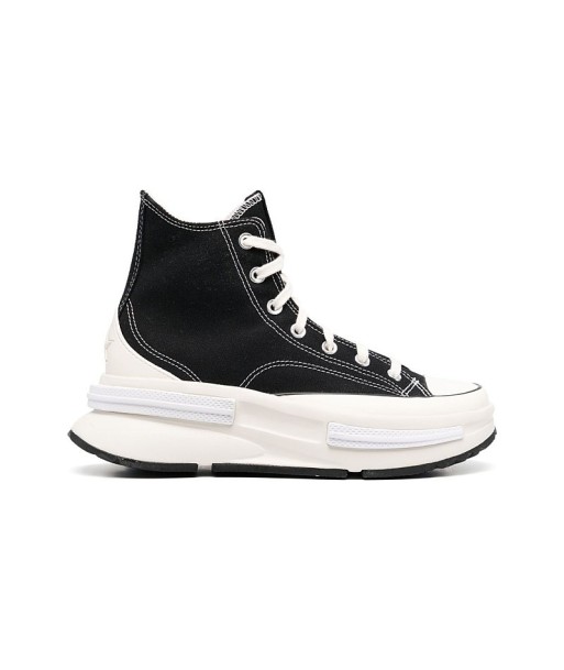 Converse Converse Run Star Legacy CX Hi Black