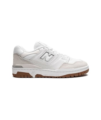 New Balance BB550WGU