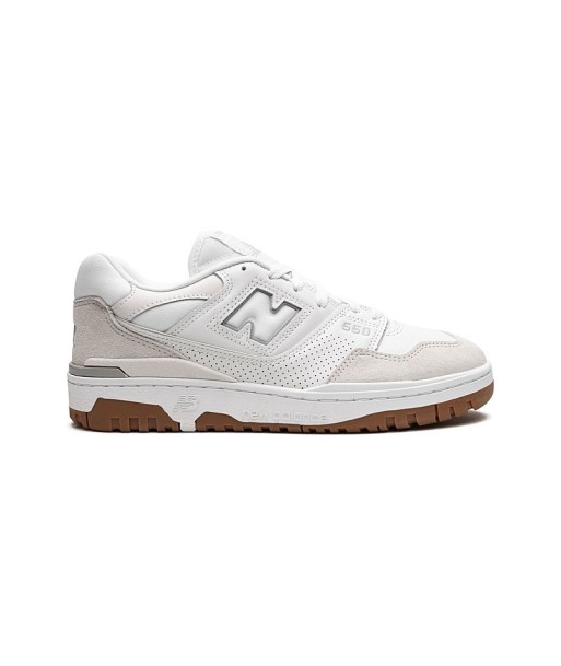 New Balance BB550WGU