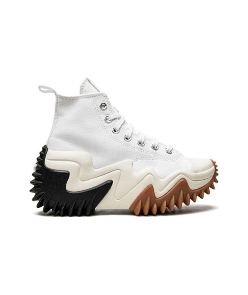 Converse Run Motion Gum
