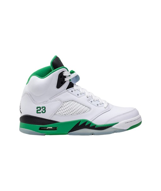 Air Jordan 5 Retro