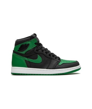 Jordan 1 Retro Pine
