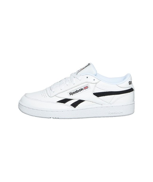 Reebok Club C Revenge Mu