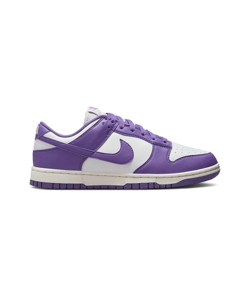 Nike Dunk Next Nature Raspberry