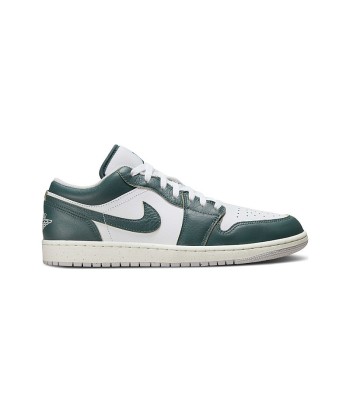 Air Jordan 1 Oxidized