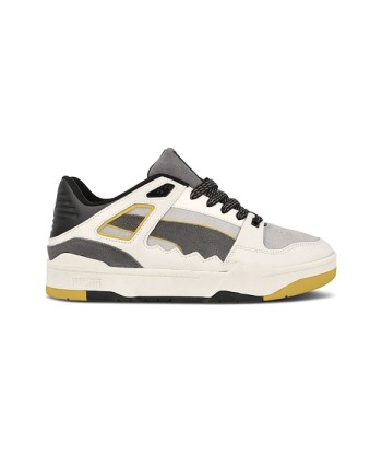 Puma Jeff Staple X Slipstream Gidra Warm