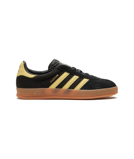 Adidas Gazelle Indoor