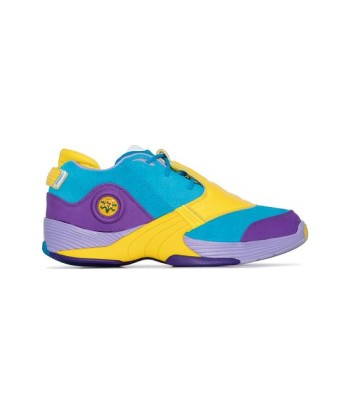 Reebok Billionaire Club Z Answer V Mu