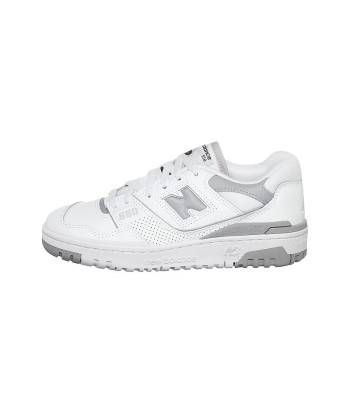 New Balance 550