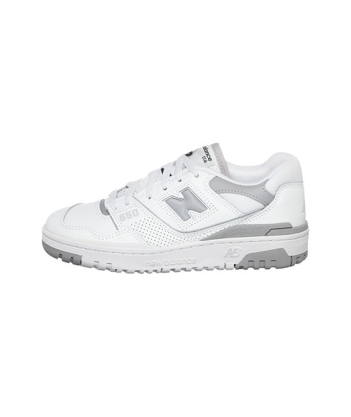New Balance 550