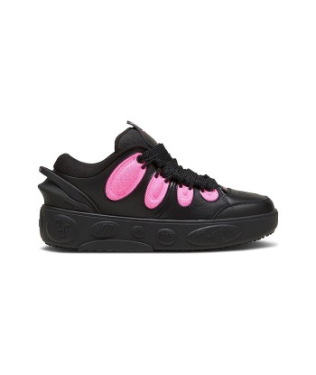 Puma La France Untouchable