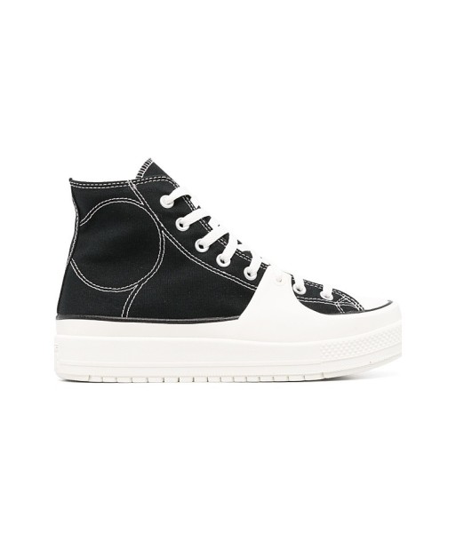 Converse Chuck Taylor All Star Construct