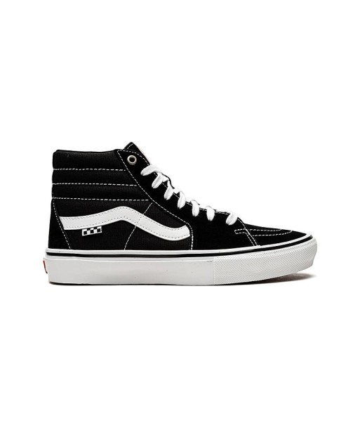 Vans SK8 Hi Skate
