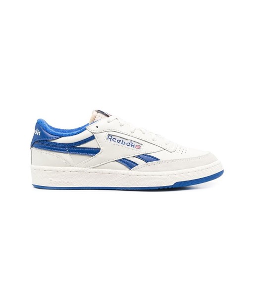 Reebok Club C Revenge Blue