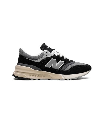 New Balance 997R