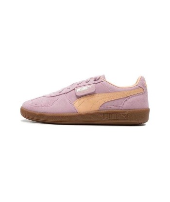 Puma Palermo Gum
