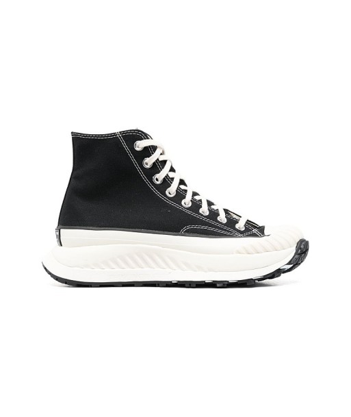 Converse Chuck Taylor 70 At-cx Platform